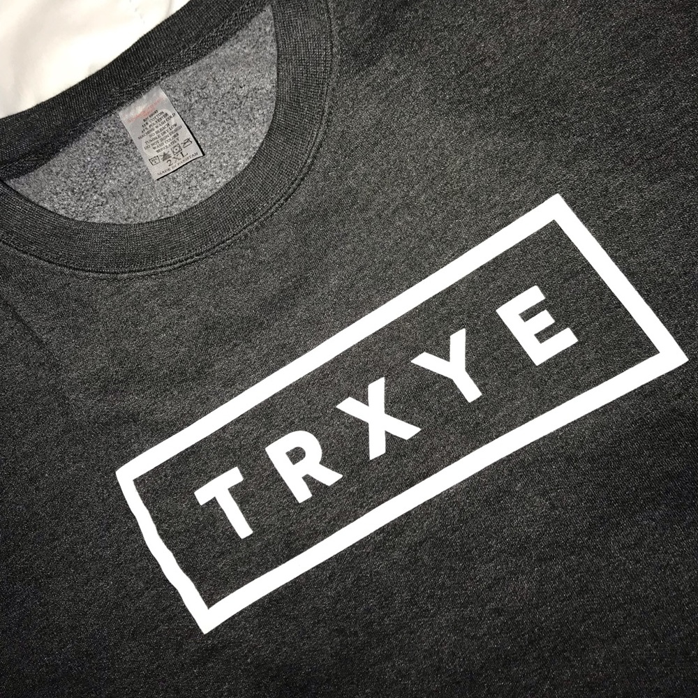 Troye Sivan Sweatshirt